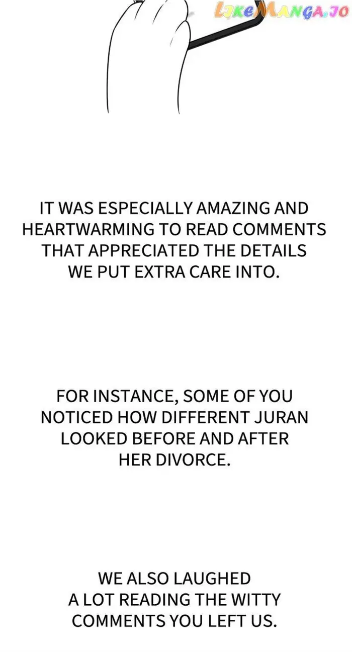 Marry My Husband Chapter 69 image 55_optimized